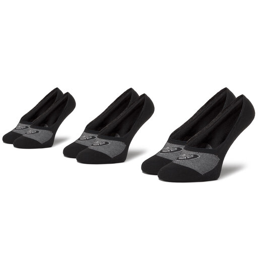 Asics sneaker socken best sale