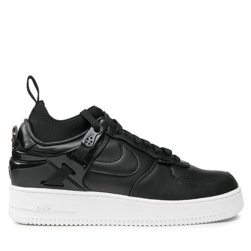 SneakersyNikeAirForce1LowSpUcGORE-TEXDQ7558002Čierna