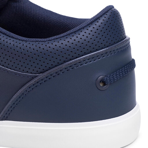 Lacoste bayliss 119 2 cma online