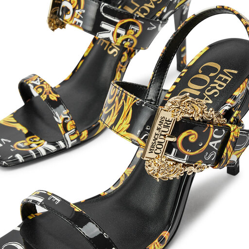 Sac versace 2018 on sale