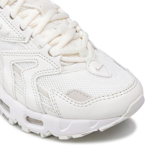 Nike 96 homme hot sale