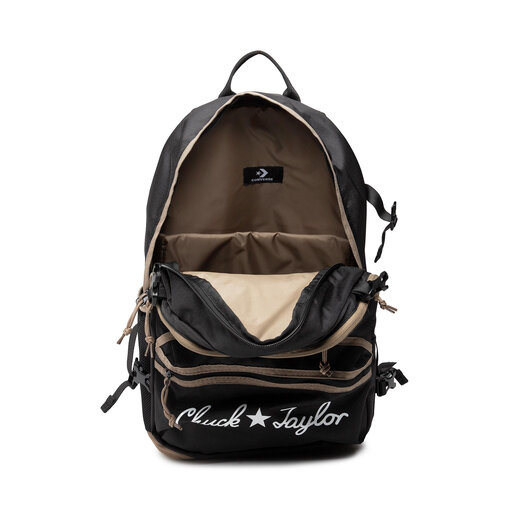 Sac à dos collège converse best sale