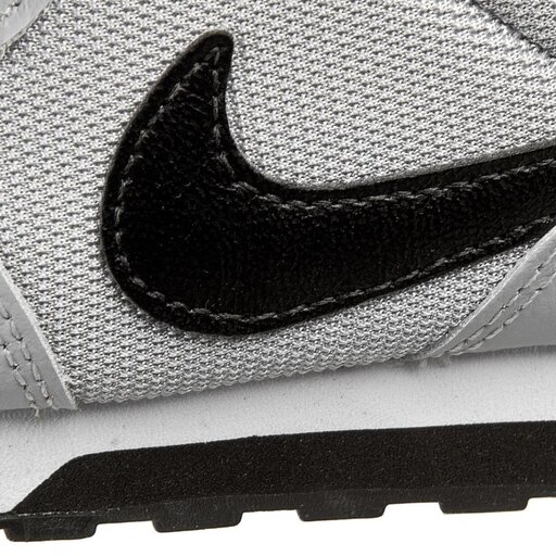 Intersport nike md outlet runner 2