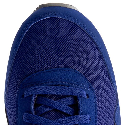 ASICS CURREO RED HN537 2301 | WITH DISCOUNTS