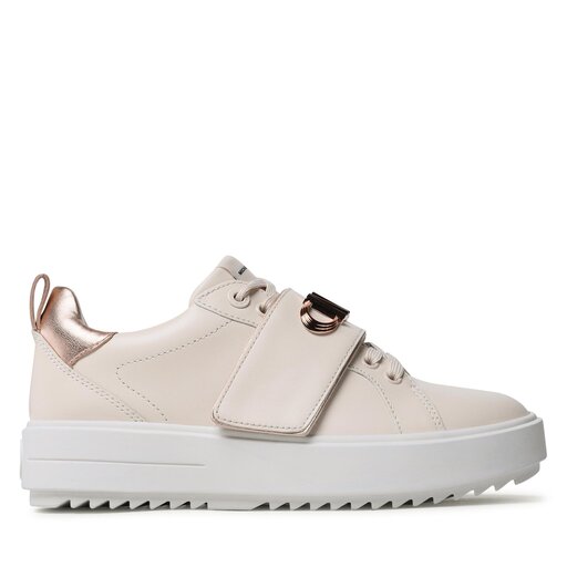 Michael kors scarpe 2019 store