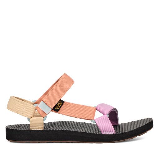 Sandale teva discount