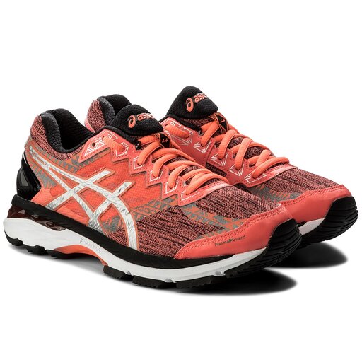 Asics t6f9n sales