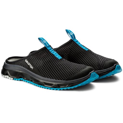 Salomon slide 3. store