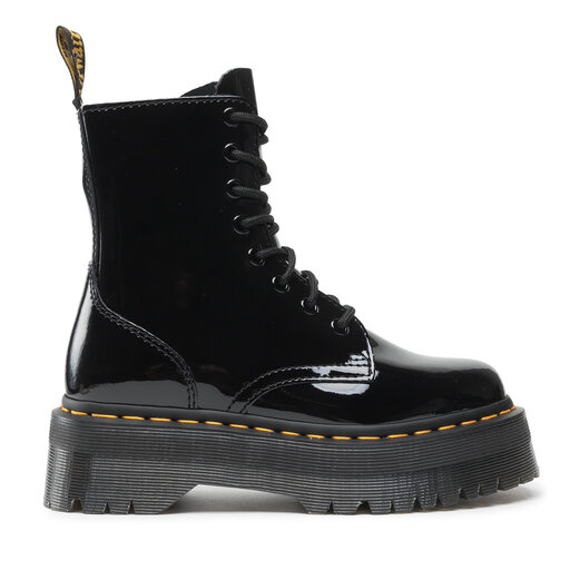 Dr martens jadon molly cheap