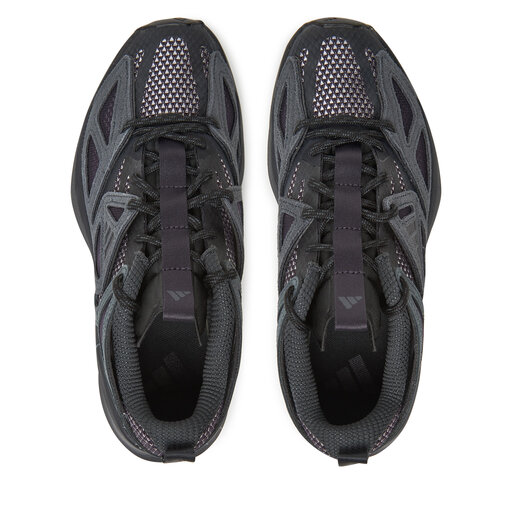 Снікерcи adidas Kantai Trail JH6835 Чорний | evzuttya.com.ua