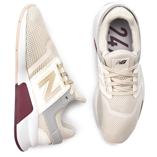 New balance ws247tre clearance