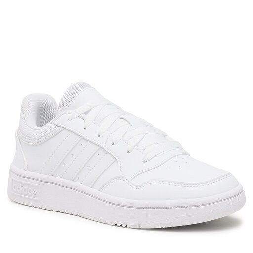 Crocs marca top adidas