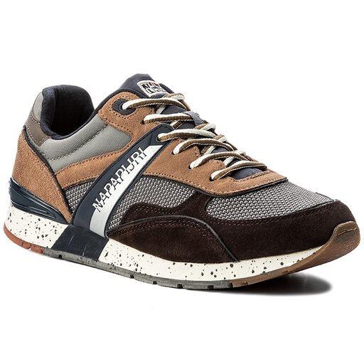 Scarpe best sale napapijri rabari