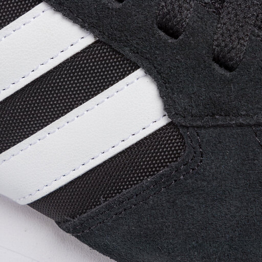 Adidas 8k b44650 opinie deals
