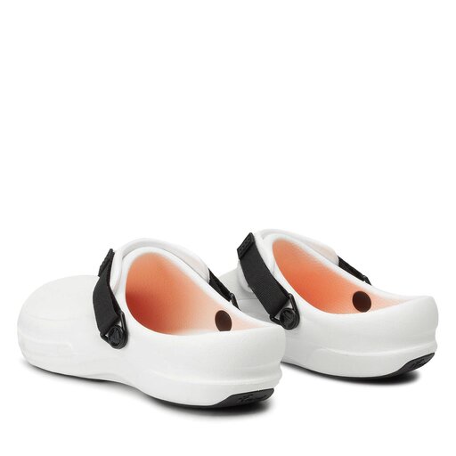 Crocs deals bistro literide