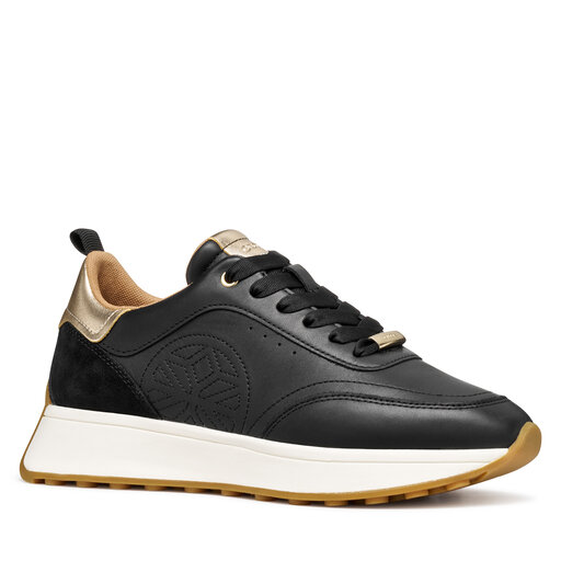 sneakersy-geox-d-amabel-d56mda