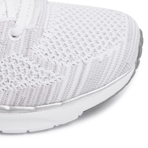 Skechers 12114 store