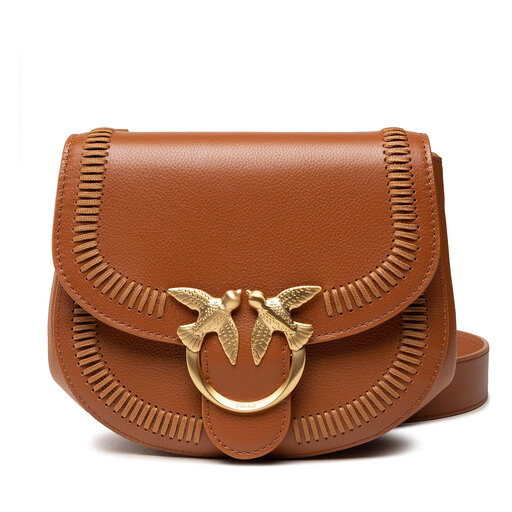 Pinko purer Love Go Round