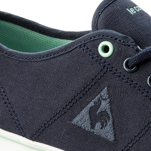 Tennis Le Coq Sportif Setone Cvs 1710325 Dress Blue Lichen