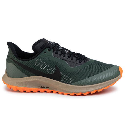 Nike zoom pegasus best sale 36 trail gtx cena