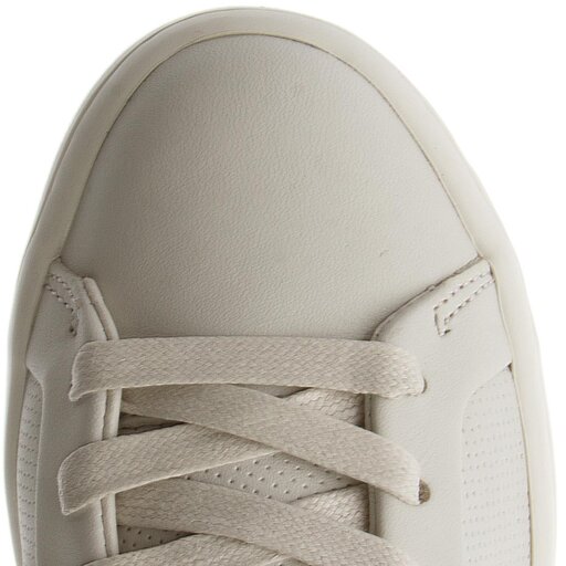 Lacoste best sale straightset 118