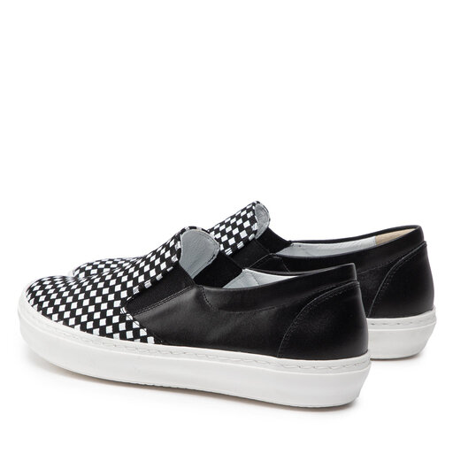 Flamingo shop tennis shoes