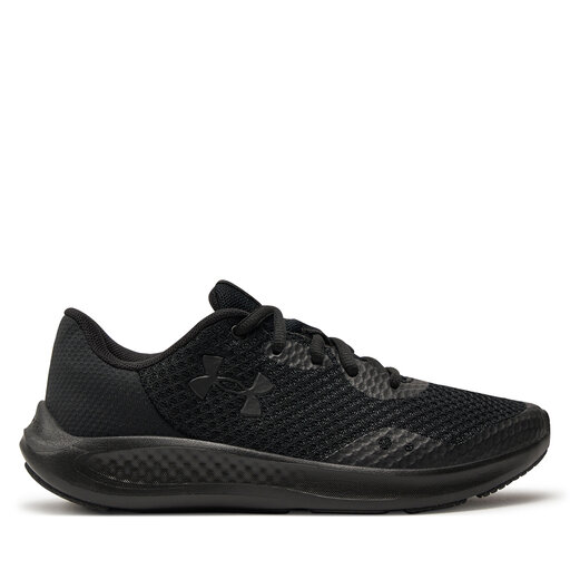 Under armour pursuit trainers ladies cheap