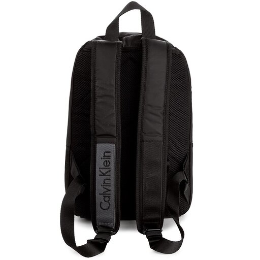 Calvin klein matthew backpack cheap