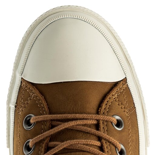 Converse 157461c new arrivals