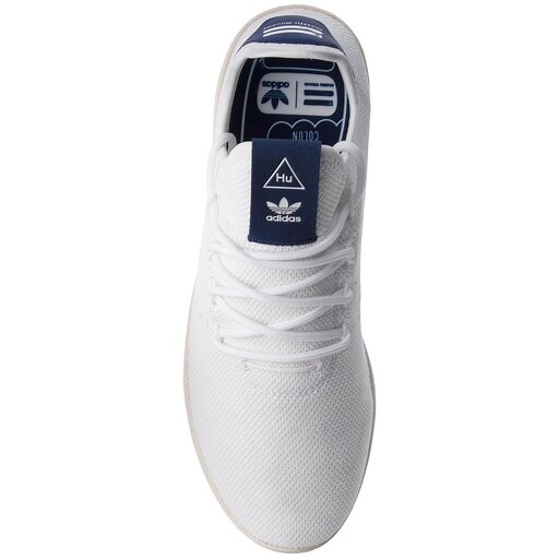 Adidas db2559 clearance
