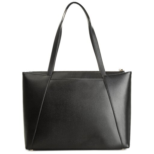 Sac a main MICHAEL Michael Kors Maddie 30S8GN2T9L Noir chaussures