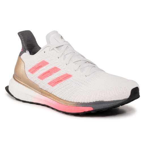 adidas Solar Boost St 19 W FW7805 evzuttya .ua
