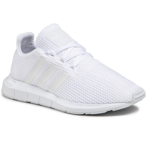 Swift run outlet j sneaker adidas
