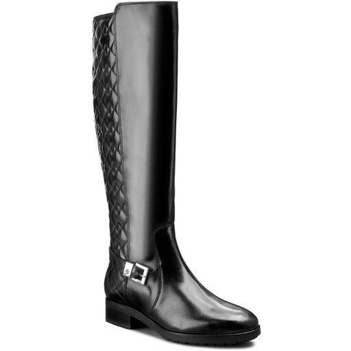 hogl bottes