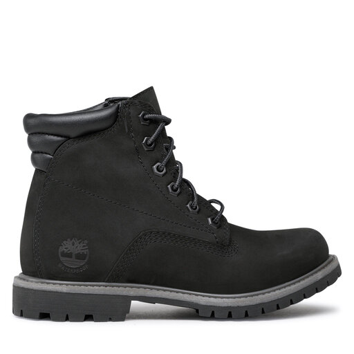 timberland waterville 6in basic wp