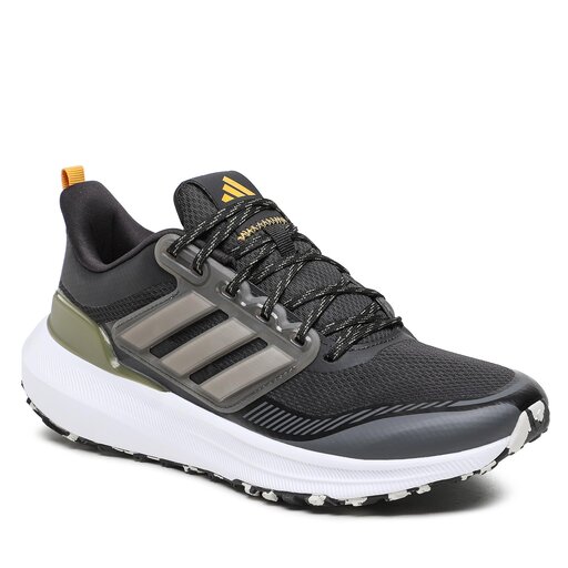 Adidas ultrabounce 2025