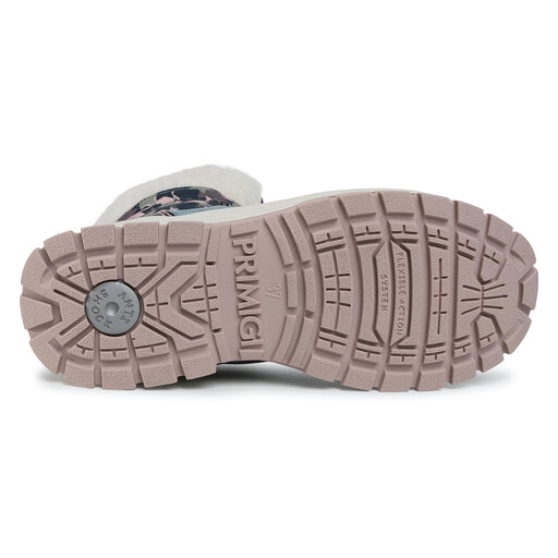 Śniegowce Primigi GORE-TEX 6399344 D Kolorowy