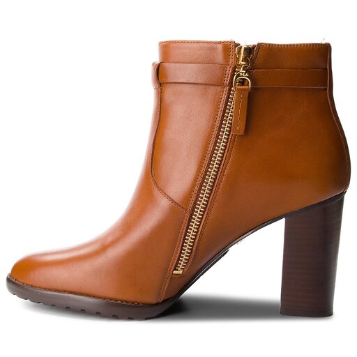 Ralph lauren 2025 laletta
