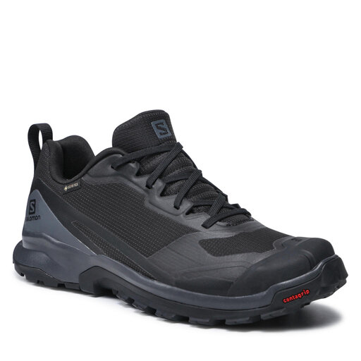 Salomon 2 gtx store