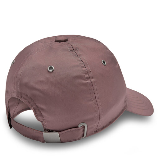 Casquette converse marron on sale
