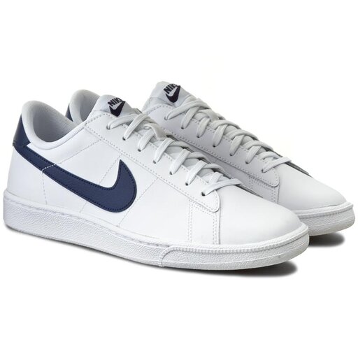 nike 683613