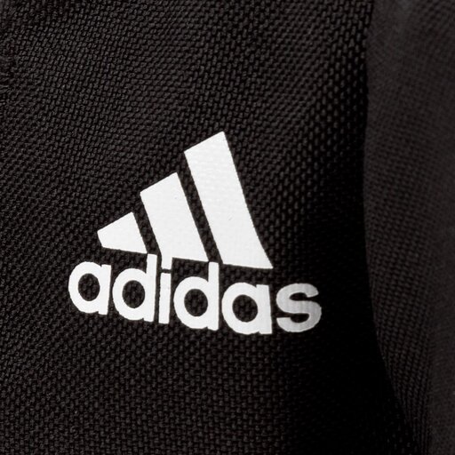 Adidas lin shop per waistb