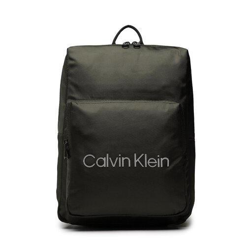 Sac a dos calvin klein cuir clearance