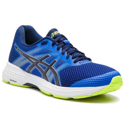 Asics exalt clearance