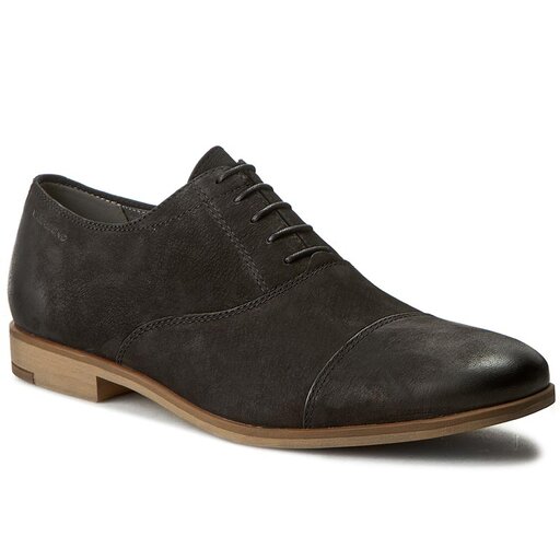 Vagabond linhope online