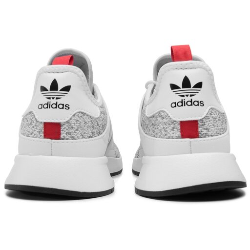 Adidas 2025 x_plr f33899