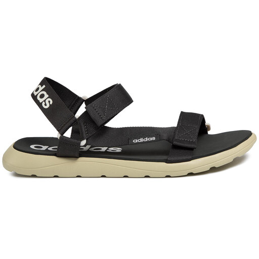 Sandale adidas Comfort Sandal EG6515