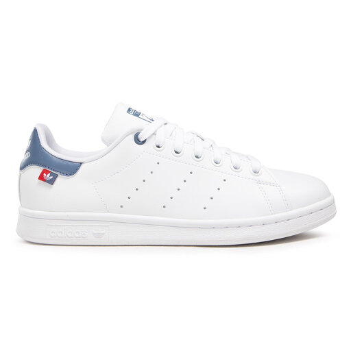 stan smith fx5548