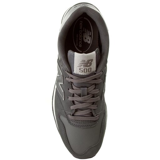 New new arrivals balance gm500sgg