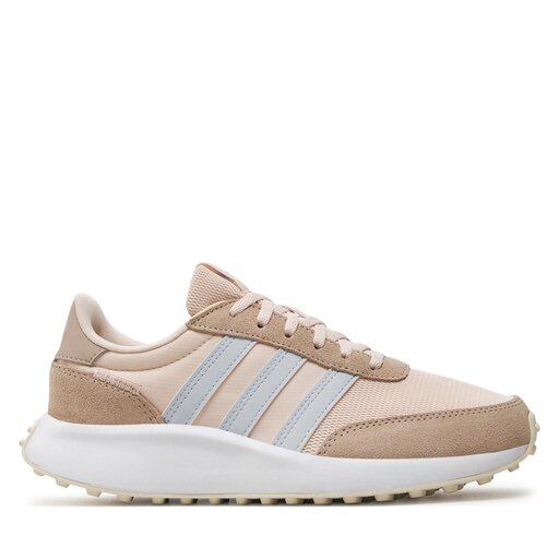 Sneakers adidas Run 70s IG1215 Rosa eschuhe